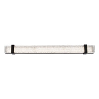 Verandah 37" LED Vanity/Wall Light