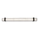 Verandah 37" LED Vanity/Wall Light