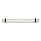 Verandah 37" LED Vanity/Wall Light