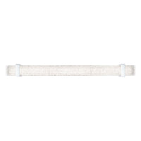 Verandah 37" LED Vanity/Wall Light