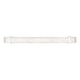 Verandah 37" LED Vanity/Wall Light