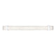 Verandah 37" LED Vanity/Wall Light