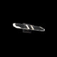 Traverse 24" LED Vanity/Wall Light