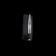 Twirl 14" LED Wall Sconce