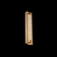 Bergy 24" LED Vanity/Wall Light