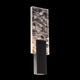 Tryst 20" LED Wall Sconce
