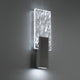 Tryst 20" LED Wall Sconce