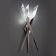 Solitude 29" LED Wall Sconce