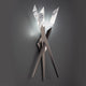 Solitude 29" LED Wall Sconce