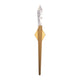 Solitude 32" LED Wall Sconce