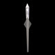 Solitude 32" LED Wall Sconce