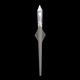 Solitude 32" LED Wall Sconce