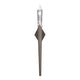 Solitude 32" LED Wall Sconce