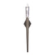 Solitude 32" LED Wall Sconce