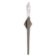 Solitude 32" LED Wall Sconce