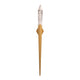 Solitude 70" LED Wall Sconce