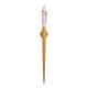 Solitude 70" LED Wall Sconce