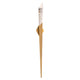 Solitude 70" LED Wall Sconce
