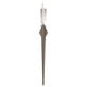 Solitude 70" LED Wall Sconce