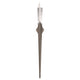 Solitude 70" LED Wall Sconce