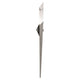 Solitude 70" LED Wall Sconce
