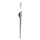 Solitude 70" LED Wall Sconce
