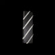Barra 22" LED Wall Sconce