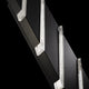 Barra 22" LED Wall Sconce