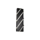 Barra 22" LED Wall Sconce