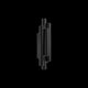 Tamara 22" LED Wall Sconce