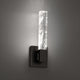 Baton 16" LED Wall Sconce
