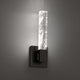 Baton 16" LED Wall Sconce