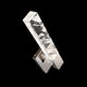 Baton 16" LED Wall Sconce
