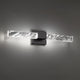 Baton 26" LED Wall Sconce