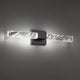 Baton 26" LED Wall Sconce