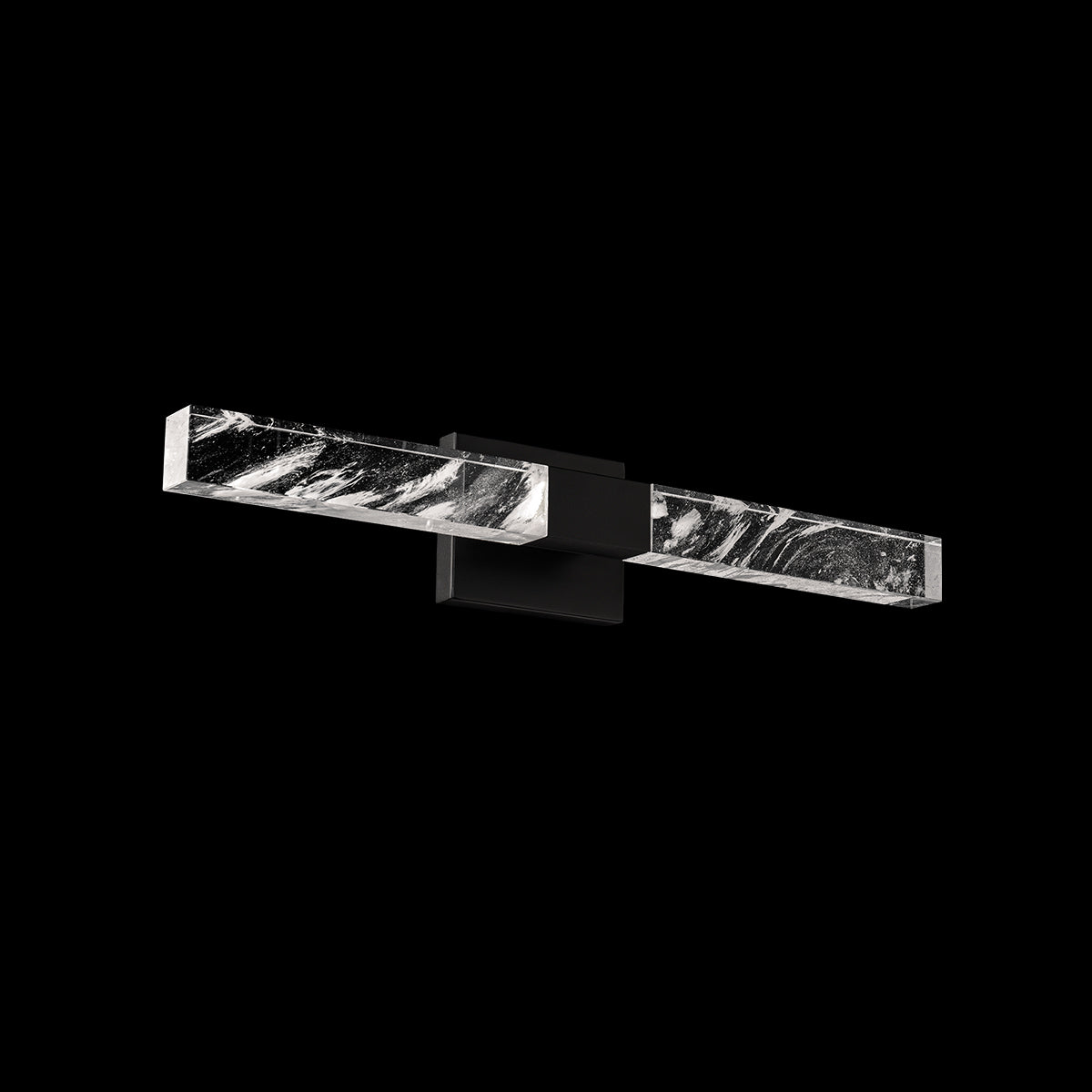 BWS42426-BK