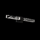 BWS42426-BK