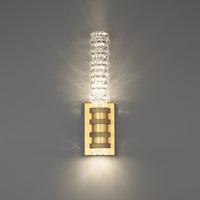 Kemberly 18" LED Wall Sconce
