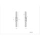 Kemberly 28" LED Vanity/Wall Light