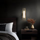 Terrace 24" LED Wall Sconce