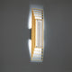 Terrace 24" LED Wall Sconce