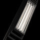 Terrace 24" LED Wall Sconce