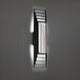 Terrace 24" LED Wall Sconce