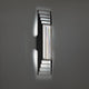 Terrace 24" LED Wall Sconce