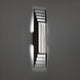 Terrace 24" LED Wall Sconce