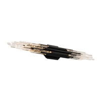 Organza 38" LED Vanity/Wall Light