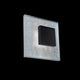 Fragment 8" LED Wall Sconce
