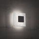 Fragment 8" LED Wall Sconce