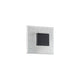 Fragment 8" LED Wall Sconce