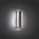 Magnate 16" LED Wall Sconce